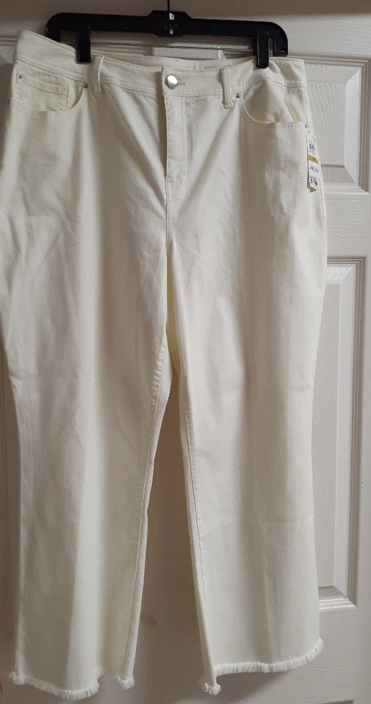 Bar 111 Women's  pants
